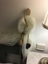 Les G�tes P�rard