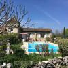 Bed & Breakfast P�rard Chambres D?hotes