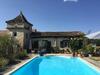 Bed & Breakfast P�rard Chambres D?hotes