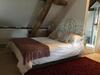 Bed & Breakfast P�rard Chambres D?hotes