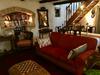 Bed & Breakfast P�rard Chambres D?hotes