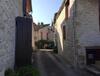 Apartamento Ombre & Fra�cheur