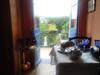 Bed & Breakfast Le 37