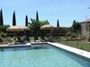 Bed & Breakfast Le Far� Tchanqu� Chambre D?h�tes R�f�rence