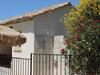 G�te Le Far� Tchanqu�