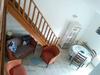 Apartamento Studio Centre-ville