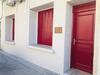 Apartamento Les Volets Rouges
