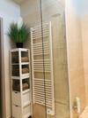 Apartamento Les Volets Rouges