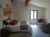 Bed & Breakfast Mas Des Fugueyrolles