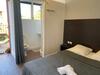 Hotel H�tel Le 28