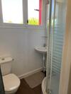 Hotel H�tel Le 28