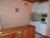 Apartamento La Maison Du Lac