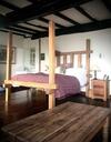 Bed & Breakfast Le Bouyssou