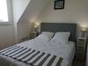 Apartamento R�sidence Long Island