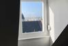 Apartamento Parenth�se Cayolaise
