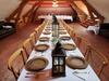 Ch�teau Du Raysse