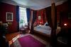 Ch�teau Du Raysse