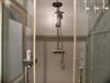 Cottage Des Pins - 6 Pers, Jacuzzi, Jardin, Parking