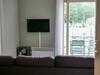Cottage Du Phare - 3 Chambres & Jardin