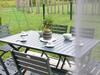 Cottage Du Phare - 3 Chambres & Jardin