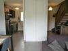 Cottage Du Phare - 3 Chambres & Jardin