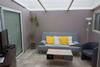 Maisonnette Calme � 2 Pas Du Bord de Mer