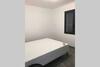 Maison Enti�re Pour 6 Personnes Dans Les C�vennes