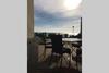 Villa Azur Cavalaire