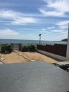 Villa Azur Cavalaire