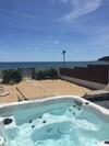 Villa Azur Cavalaire