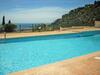 Apartamento Studio Les Sauvagi�res Ii-6