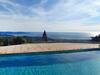 Apartamento Studio Les Sauvagi�res Ii-6