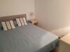 Apartamento Cavalaire Sur Mer - Mazet - 4 Couchages