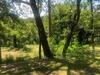 G�tes Lumi�re En Luberon