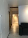 Aparthotel Chablis Appart