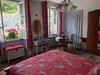 Bed & Breakfast Chailland Home With A View