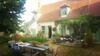 Hostal Suite Familiale 2 Chambres
