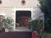 Hostal Les Orkys De Loire