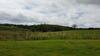 Bed & Breakfast La Thibaudiere Tilleul
