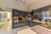 Splendide Maison De 330m Avec Piscine Interieure