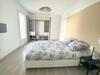 Belle Maison de 140m2, Proche Centre Ville