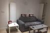 Apartamento Nid D? Amour Calme Rdc Pour Nuit Douce Park Possib