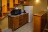 Hotel Timbers Lodge - Pigeon Forge