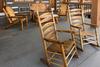 Hotel Timbers Lodge - Pigeon Forge