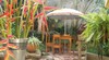 Bed & Breakfast Kekoldi