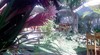 Bed & Breakfast Kekoldi