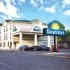 Hotel Days Inn - Toronto East Lakeview