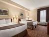 Hotel Days Inn - Toronto East Lakeview