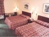 Hotel Days Inn - Toronto East Lakeview