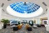 Clarion Hotel & Conference Centre